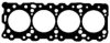 ELRING 985.945 Gasket, cylinder head